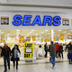 Illustration for article titled The saga of Sears cars.